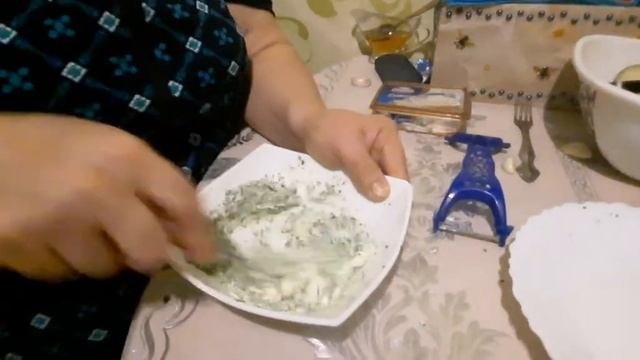 Низкоуглеводные рецепты .