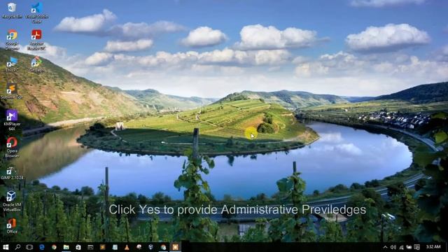 How to Update to Sublime Text 4 on Windows 10 [2021 Update] Complete Guide