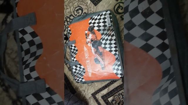 Авзор на мои нивники и албомы и одна поделка 2 часть смотреть онлайн