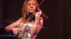 Новогодний корпоратив