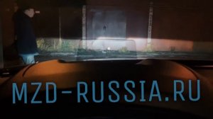 Навигация Mazda CX5, Mazda 6, Mazda 3, Mazda CX9 ОРИГИНАЛЬНАЯ НАВИГАЦИЯ MAZDA