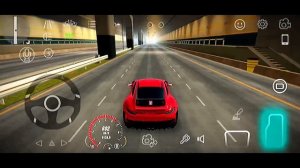 ЛУЧШАЯ ДРАГ НАСТРОЙКА НА НОВЫЙ Porsche 911 В КАР ПАРКИНГ!