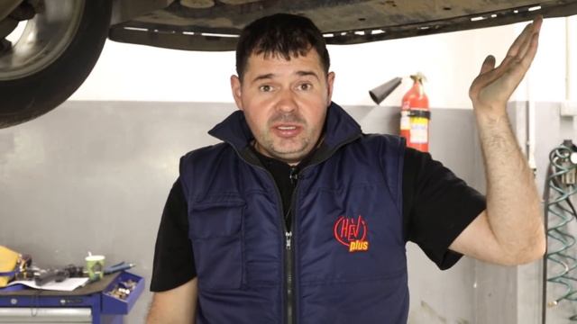 Полная диагностика Cadillac SRX  типичные неисправности  внимание при покупке