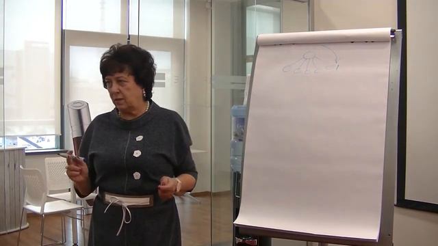 2019_11_30_Ольга_Кибис_Новейшая_презентация_1