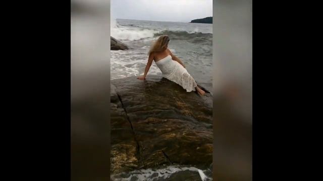 600 sec Best EPIC FUNNY of March 2017 #9 | Funny Fails Compilation by Pizza