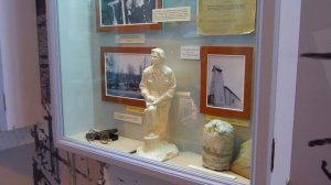 История Березников.