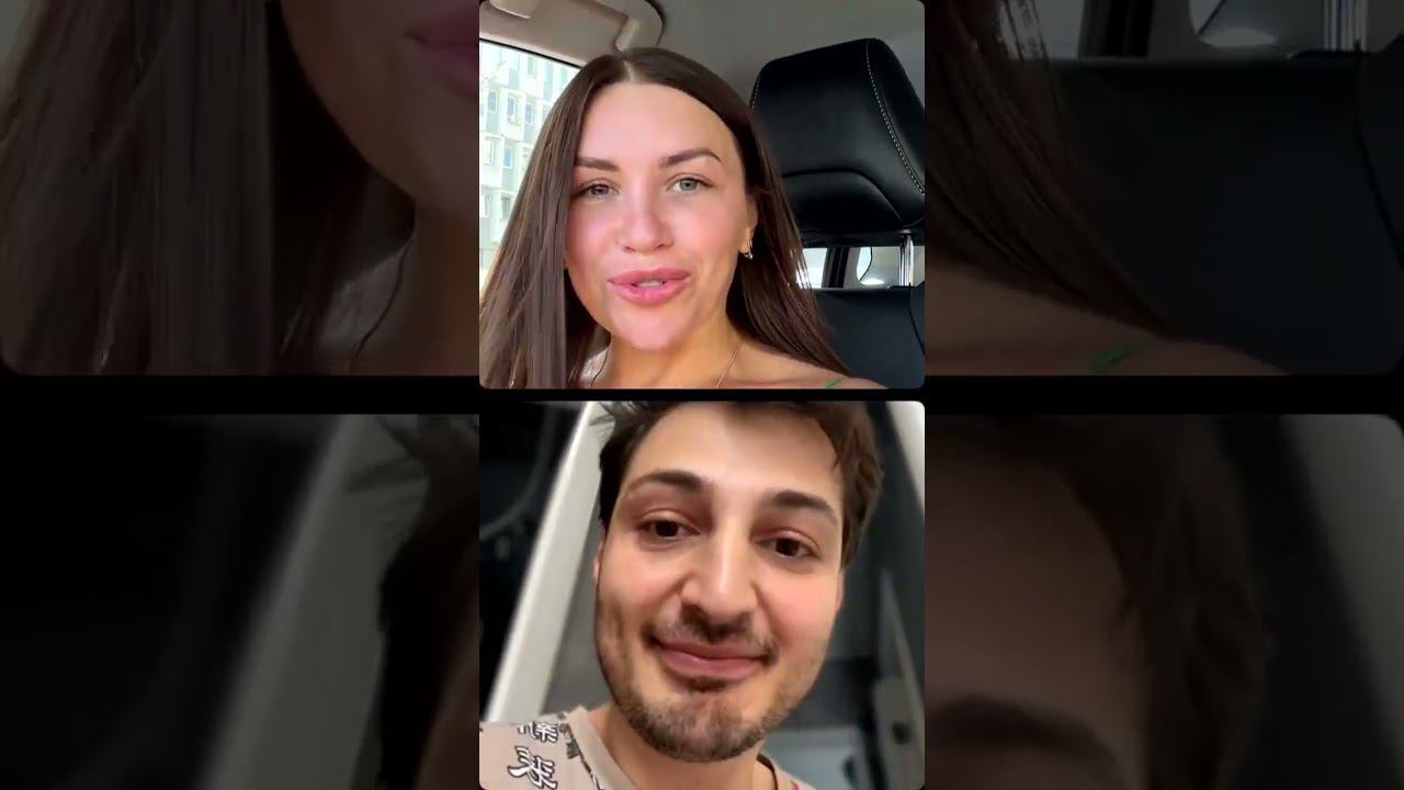 Иосиф Оганесян ПРЯМОЙ ЭФИР 28.06.24 смотреть онлайн