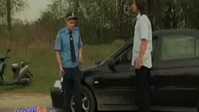 Тернистая дорога в небо.flv смотреть онлайн