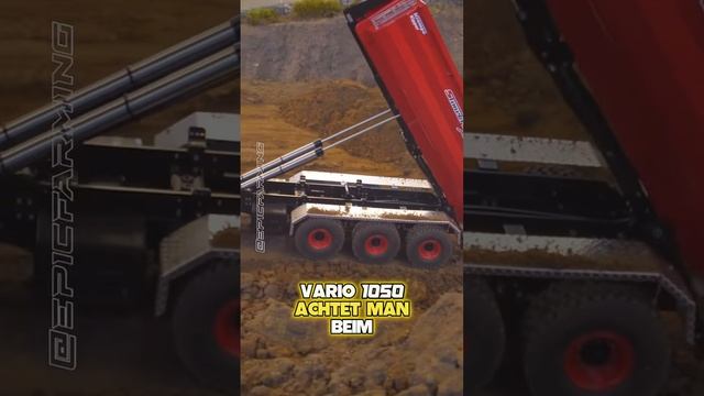 Die RC-Welt ist ein Ort zum Lernen ?? смотреть онлайн