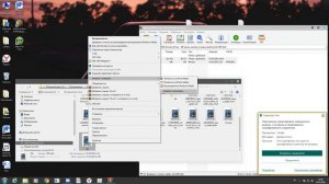Как установить Fix-Mod (RFIX) в Hearts of Iron IV п####ка