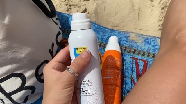 Жизнь в Израиле продолжается | 1 день в Турции смотреть онлайн