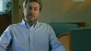 Пол Пот, кто он? "Великие злодеи мира."