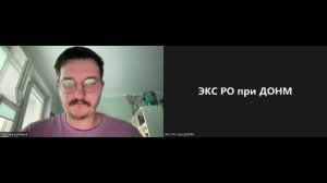 О вреде энергетических напитков