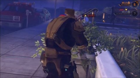 XCOM: Enemy Unknown Complete Pack: Trailer hry