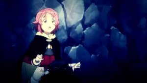 Sword Art Online \ AMV \ Мастера меча онлайн \ АМВ