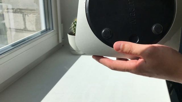 Mac mini 2012 года. Актуальность. Быстрый обзор. смотреть онлайн