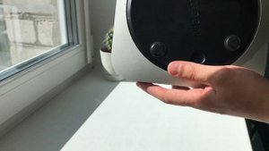 Mac mini 2012 года. Актуальность. Быстрый обзор.