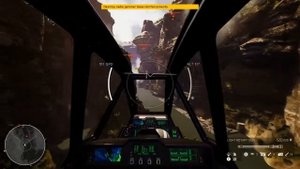 Comanche 2020 - Singleplayer Walkthrough for beginners. Mission 1 Part 3