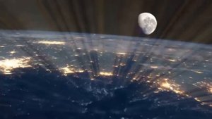 Плутон в 11 доме