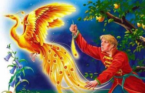 ритуал обновить жизнь