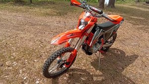 GR-8 самый самый или ?!?!?!