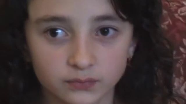 M2U00469 смотреть онлайн