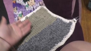 ОБУСТРОЙСТВО БОЛЬШОЙ КЛЕТКИ ДЛЯ КРЫС САМОДЕЛЬНЫМИ ГАМАКАМИ + НЕМНОГО ЛАЙФХАКОВ