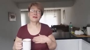 242... Я поклонилась за Вас мои дорогие! Каралиша ждала нас это чувствовалось.