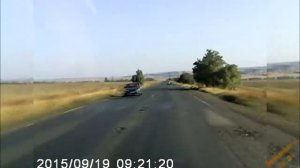На Ниве на Море