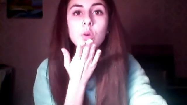 Видео с веб-камеры. Дата: 13 апреля 2013 г., 0:02. смотреть онлайн