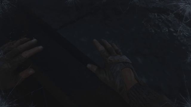 Прохождение Metro 2033 Redux #14 - Библиотекарь читает книжки смотреть онлайн