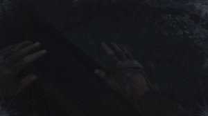 Прохождение Metro 2033 Redux #14 - Библиотекарь читает книжки