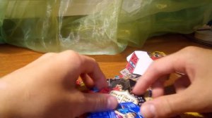 Обзор на карточки фифа 19 из бумаги.