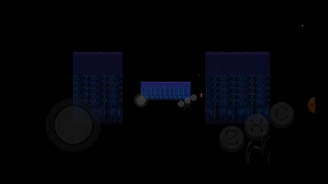 третья часть нейтральная водопаде что!???!?! смотреть онлайн