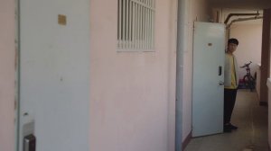Безумец на районе 1 сезон 12 серия