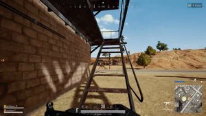 Злыдень писюкатый!