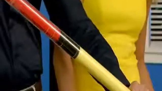 Валик-Фидер для покраски Go Roller смотреть онлайн