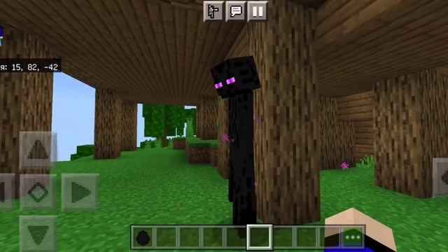 Моя ассоциация с новым звуком смерти в Roblox смотреть онлайн