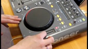 Pioneer DDJ T1 - обзор от "Пиратского радио" - DJ Фрик & DJ Рик