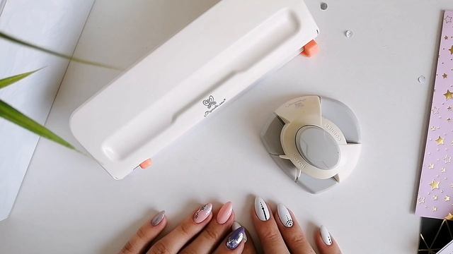 Скрапбукинг. ДЫРОКОЛ ДЛЯ ПЛАНЕРА ТМ Рукоделие. Мастер-класс по САМОМУ ПРОСТОМУ ПЛАНЕРУ своими руками смотреть онлайн