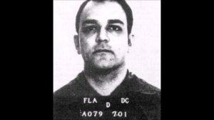 Серийный убийцы: Джеральд Стано (12 сентября 1951 — 23 марта 1998)