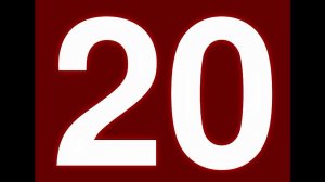 20