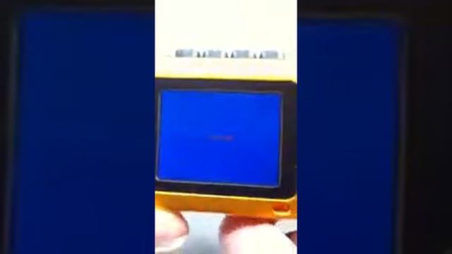 ВидеоИнструкция Экшн камера Red B5500 смотреть онлайн