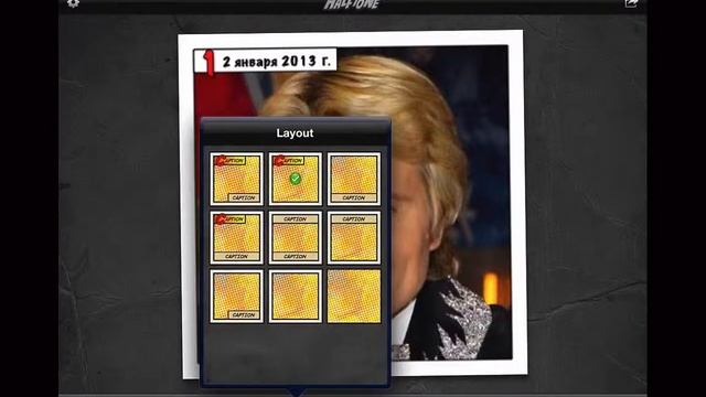 Яблочный пирог. Выпуск 1. В гостях Олег Лагунков (ч.3) смотреть онлайн