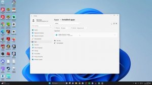 How To Fix Roblox Cursor Going Off Screen - Full Guide