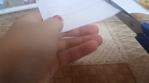 Всем привет! Клёвая открытка на годовщину для родителей #открытки