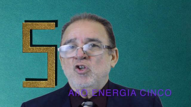 ? BUSCA EL CAMINO HACIA UNA NUEVA VIDA...? смотреть онлайн