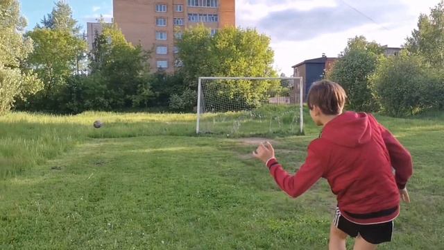 ПАРОДИЯ НА 2DROTS. ШТРАФНЫЕ НА СТРИЖКУ (Женя, Мбаппе, Хул, Некит, Богдан и др.) смотреть онлайн