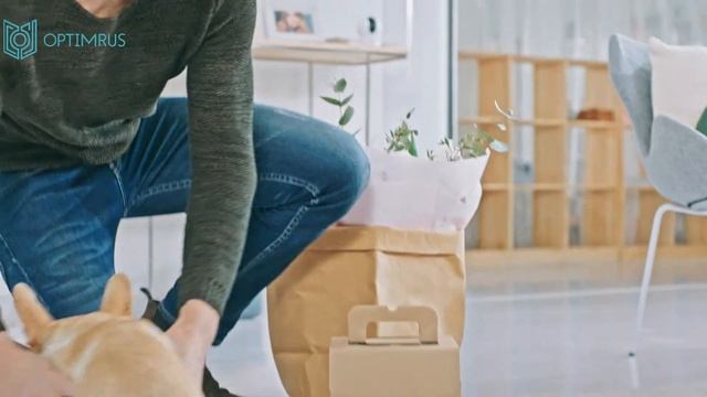 Поворотная IP видеокамера с Wi-Fi и ИК подсветкой EZVIZ С6С (Модель: ez360) смотреть онлайн