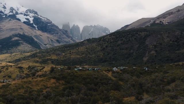 Расслабляющая музыка для сна, медитации и борьбы со стрессом смотреть онлайн